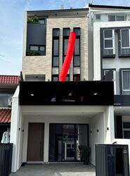 Lorong H Telok Kurau (D15), Terrace #520922861